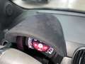 Abarth 695 XSR Yamaha Limited Edition*1.Hand*Akrapovic* Grey - thumbnail 22
