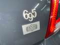 Abarth 695 XSR Yamaha Limited Edition*1.Hand*Akrapovic* Gri - thumbnail 25