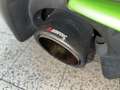Abarth 695 XSR Yamaha Limited Edition*1.Hand*Akrapovic* Gri - thumbnail 21