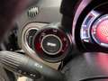 Abarth 695 XSR Yamaha Limited Edition*1.Hand*Akrapovic* Gri - thumbnail 20