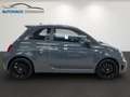 Abarth 695 XSR Yamaha Limited Edition*1.Hand*Akrapovic* Gri - thumbnail 6