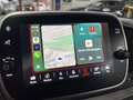 Abarth 695 XSR Yamaha Limited Edition*1.Hand*Akrapovic* Gri - thumbnail 16