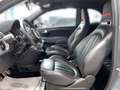 Abarth 695 XSR Yamaha Limited Edition*1.Hand*Akrapovic* Grey - thumbnail 8