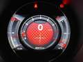 Abarth 695 XSR Yamaha Limited Edition*1.Hand*Akrapovic* Gri - thumbnail 18