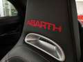 Abarth 695 XSR Yamaha Limited Edition*1.Hand*Akrapovic* Gri - thumbnail 23