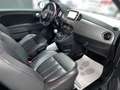 Abarth 695 XSR Yamaha Limited Edition*1.Hand*Akrapovic* Grey - thumbnail 10