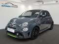 Abarth 695 XSR Yamaha Limited Edition*1.Hand*Akrapovic* Gri - thumbnail 1