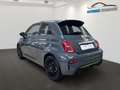 Abarth 695 XSR Yamaha Limited Edition*1.Hand*Akrapovic* Gri - thumbnail 5