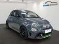 Abarth 695 XSR Yamaha Limited Edition*1.Hand*Akrapovic* Gri - thumbnail 3