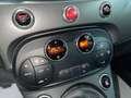 Abarth 695 XSR Yamaha Limited Edition*1.Hand*Akrapovic* Gri - thumbnail 17