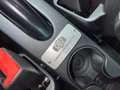 Abarth 695 XSR Yamaha Limited Edition*1.Hand*Akrapovic* Grey - thumbnail 24