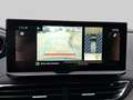 Peugeot 5008 1.2 Hybrid 136pk GT 7-Persoons | AUT | SCHUIF KANT Blanc - thumbnail 19