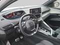 Peugeot 5008 1.2 Hybrid 136pk GT 7-Persoons | AUT | SCHUIF KANT Blanc - thumbnail 8