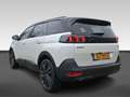 Peugeot 5008 1.2 Hybrid 136pk GT 7-Persoons | AUT | SCHUIF KANT Blanc - thumbnail 3
