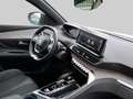 Peugeot 5008 1.2 Hybrid 136pk GT 7-Persoons | AUT | SCHUIF KANT Blanc - thumbnail 12