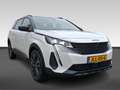Peugeot 5008 1.2 Hybrid 136pk GT 7-Persoons | AUT | SCHUIF KANT Blanc - thumbnail 6