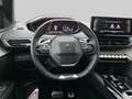 Peugeot 5008 1.2 Hybrid 136pk GT 7-Persoons | AUT | SCHUIF KANT Blanc - thumbnail 15