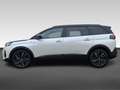 Peugeot 5008 1.2 Hybrid 136pk GT 7-Persoons | AUT | SCHUIF KANT Blanc - thumbnail 2