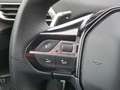 Peugeot 5008 1.2 Hybrid 136pk GT 7-Persoons | AUT | SCHUIF KANT Blanc - thumbnail 26