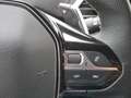 Peugeot 5008 1.2 Hybrid 136pk GT 7-Persoons | AUT | SCHUIF KANT Blanc - thumbnail 27