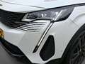 Peugeot 5008 1.2 Hybrid 136pk GT 7-Persoons | AUT | SCHUIF KANT Blanc - thumbnail 36
