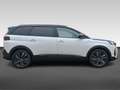 Peugeot 5008 1.2 Hybrid 136pk GT 7-Persoons | AUT | SCHUIF KANT Blanc - thumbnail 5
