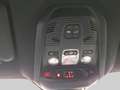 Peugeot 5008 1.2 Hybrid 136pk GT 7-Persoons | AUT | SCHUIF KANT Blanc - thumbnail 30