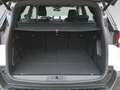 Peugeot 5008 1.2 Hybrid 136pk GT 7-Persoons | AUT | SCHUIF KANT Blanc - thumbnail 21
