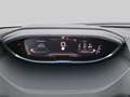 Peugeot 5008 1.2 Hybrid 136pk GT 7-Persoons | AUT | SCHUIF KANT Blanc - thumbnail 14