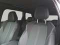 Peugeot 5008 1.2 Hybrid 136pk GT 7-Persoons | AUT | SCHUIF KANT Blanc - thumbnail 31