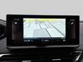 Peugeot 5008 1.2 Hybrid 136pk GT 7-Persoons | AUT | SCHUIF KANT Blanc - thumbnail 20