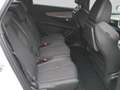 Peugeot 5008 1.2 Hybrid 136pk GT 7-Persoons | AUT | SCHUIF KANT Blanc - thumbnail 13