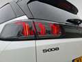 Peugeot 5008 1.2 Hybrid 136pk GT 7-Persoons | AUT | SCHUIF KANT Blanc - thumbnail 35