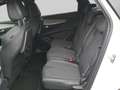 Peugeot 5008 1.2 Hybrid 136pk GT 7-Persoons | AUT | SCHUIF KANT Blanc - thumbnail 10