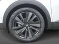 Peugeot 5008 1.2 Hybrid 136pk GT 7-Persoons | AUT | SCHUIF KANT Blanc - thumbnail 34
