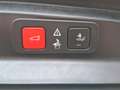 Peugeot 5008 1.2 Hybrid 136pk GT 7-Persoons | AUT | SCHUIF KANT Blanc - thumbnail 22