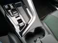 Peugeot 5008 1.2 Hybrid 136pk GT 7-Persoons | AUT | SCHUIF KANT Blanc - thumbnail 17