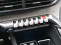 Peugeot 5008 1.2 Hybrid 136pk GT 7-Persoons | AUT | SCHUIF KANT Blanc - thumbnail 16