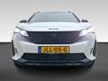 Peugeot 5008 1.2 Hybrid 136pk GT 7-Persoons | AUT | SCHUIF KANT Blanc - thumbnail 7