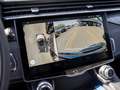 Lynk & Co 01 PHEV ACC 360 PANORAMADACH Blauw - thumbnail 11