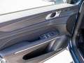 Lynk & Co 01 PHEV ACC 360 PANORAMADACH Blauw - thumbnail 19