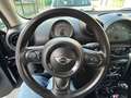 MINI Cooper D Countryman Mini Countryman R60 2.0 auto E6 Nero - thumbnail 6