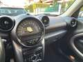 MINI Cooper D Countryman Mini Countryman R60 2.0 auto E6 Nero - thumbnail 4