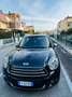 MINI Cooper D Countryman Mini Countryman R60 2.0 auto E6 Nero - thumbnail 1