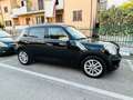 MINI Cooper D Countryman Mini Countryman R60 2.0 auto E6 Negru - thumbnail 8