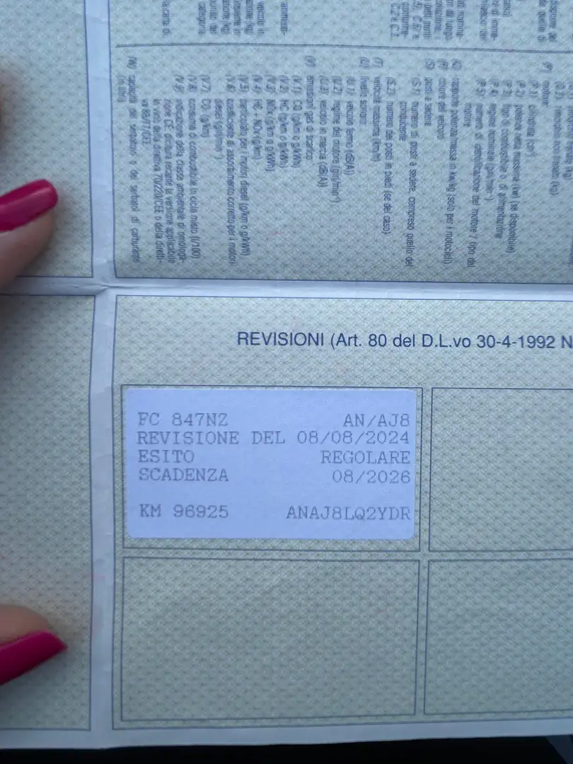 MINI Cooper D Countryman Mini Countryman R60 2.0 auto E6 Černá - 2