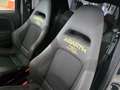 Abarth 695 75° Anniversario 1.4 Turbo T-Jet 180CV *900KM* Nero - thumbnail 11