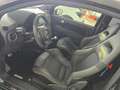 Abarth 695 75° Anniversario 1.4 Turbo T-Jet 180CV *900KM* Nero - thumbnail 9