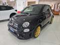 Abarth 695 75° Anniversario 1.4 Turbo T-Jet 180CV *900KM* Nero - thumbnail 1