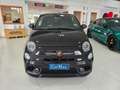 Abarth 695 75° Anniversario 1.4 Turbo T-Jet 180CV *900KM* Nero - thumbnail 2
